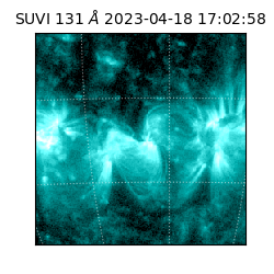 suvi - 2023-04-18T17:02:58.618000