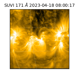 suvi - 2023-04-18T08:00:17.316000