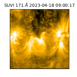suvi - 2023-04-18T09:00:17.462000