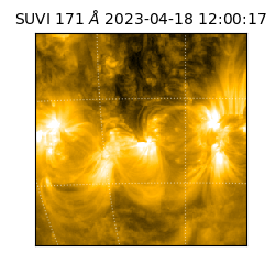suvi - 2023-04-18T12:00:17.896000