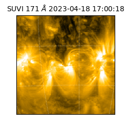 suvi - 2023-04-18T17:00:18.620000