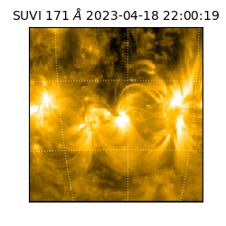 suvi - 2023-04-18T22:00:19.342000