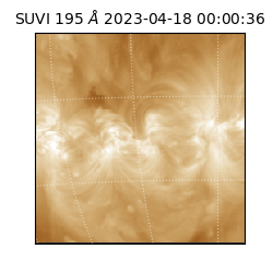suvi - 2023-04-18T00:00:36.156000