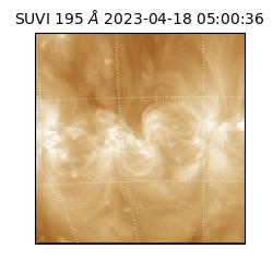 suvi - 2023-04-18T05:00:36.882000