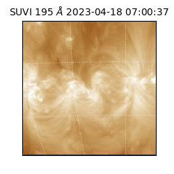 suvi - 2023-04-18T07:00:37.170000