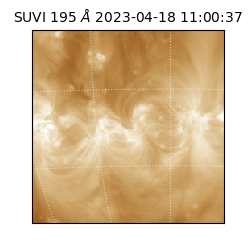 suvi - 2023-04-18T11:00:37.750000