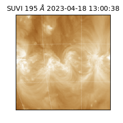 suvi - 2023-04-18T13:00:38.040000