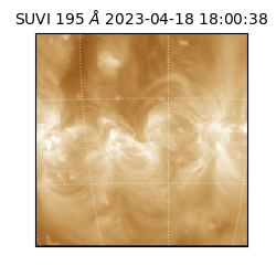 suvi - 2023-04-18T18:00:38.768000