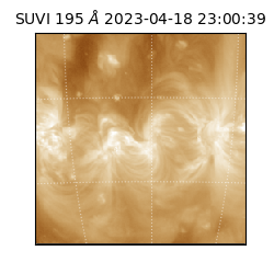 suvi - 2023-04-18T23:00:39.486000