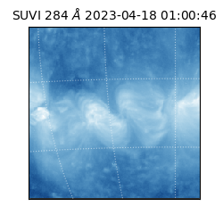 suvi - 2023-04-18T01:00:46.278000