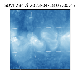 suvi - 2023-04-18T07:00:47.146000