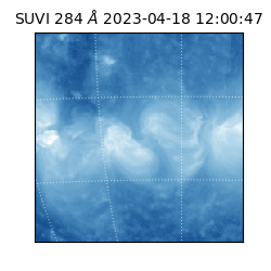 suvi - 2023-04-18T12:00:47.872000