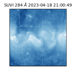 suvi - 2023-04-18T21:00:49.174000