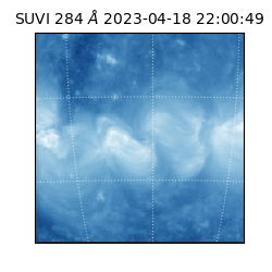 suvi - 2023-04-18T22:00:49.318000