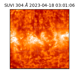 suvi - 2023-04-18T03:01:06.576000
