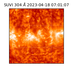 suvi - 2023-04-18T07:01:07.154000