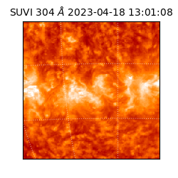 suvi - 2023-04-18T13:01:08.026000