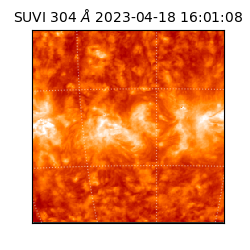suvi - 2023-04-18T16:01:08.462000