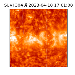 suvi - 2023-04-18T17:01:08.610000