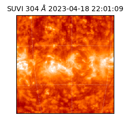 suvi - 2023-04-18T22:01:09.328000