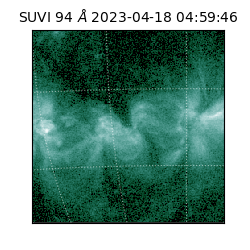 suvi - 2023-04-18T04:59:46.864000
