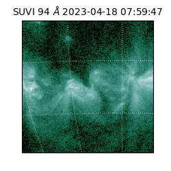 suvi - 2023-04-18T07:59:47.298000