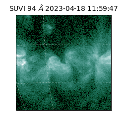 suvi - 2023-04-18T11:59:47.878000