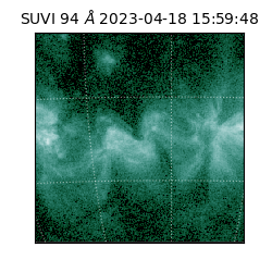 suvi - 2023-04-18T15:59:48.458000