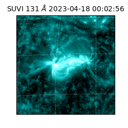 suvi - 2023-04-18T00:02:56.154000