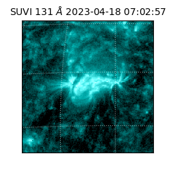 suvi - 2023-04-18T07:02:57.170000