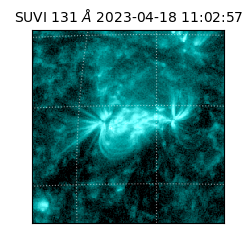 suvi - 2023-04-18T11:02:57.748000