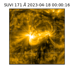 suvi - 2023-04-18T00:00:16.156000