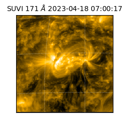 suvi - 2023-04-18T07:00:17.168000