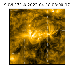 suvi - 2023-04-18T08:00:17.316000
