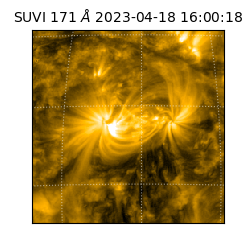 suvi - 2023-04-18T16:00:18.476000