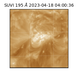 suvi - 2023-04-18T04:00:36.736000