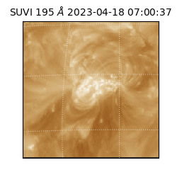 suvi - 2023-04-18T07:00:37.170000