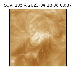 suvi - 2023-04-18T08:00:37.316000