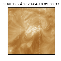 suvi - 2023-04-18T09:00:37.462000