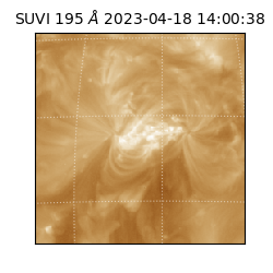 suvi - 2023-04-18T14:00:38.184000