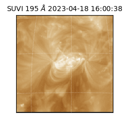 suvi - 2023-04-18T16:00:38.476000