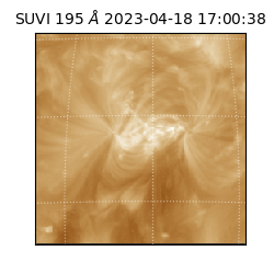 suvi - 2023-04-18T17:00:38.620000