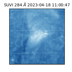 suvi - 2023-04-18T11:00:47.730000