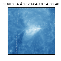suvi - 2023-04-18T14:00:48.160000