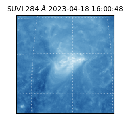 suvi - 2023-04-18T16:00:48.452000