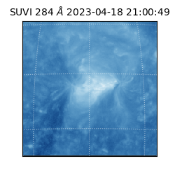 suvi - 2023-04-18T21:00:49.174000
