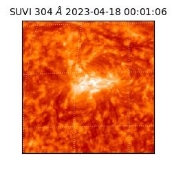 suvi - 2023-04-18T00:01:06.142000