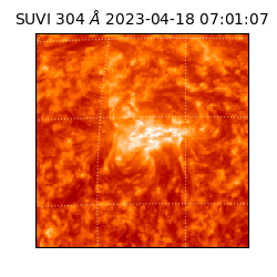 suvi - 2023-04-18T07:01:07.154000