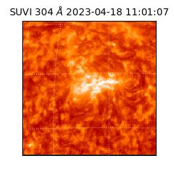 suvi - 2023-04-18T11:01:07.736000
