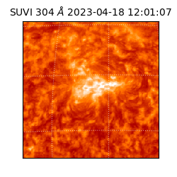 suvi - 2023-04-18T12:01:07.882000